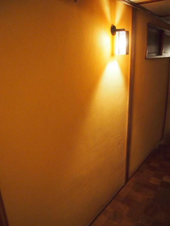 Ishiba Ryokan Хиросаки Екстериор снимка