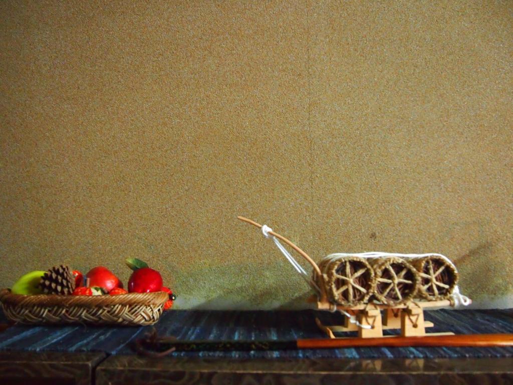 Ishiba Ryokan Хиросаки Екстериор снимка
